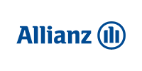 Allianz
