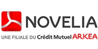Novélia
