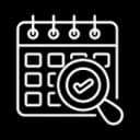 service de qualite et rapide