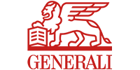 Generali